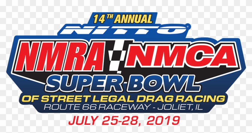 Ford Clipart #5261332