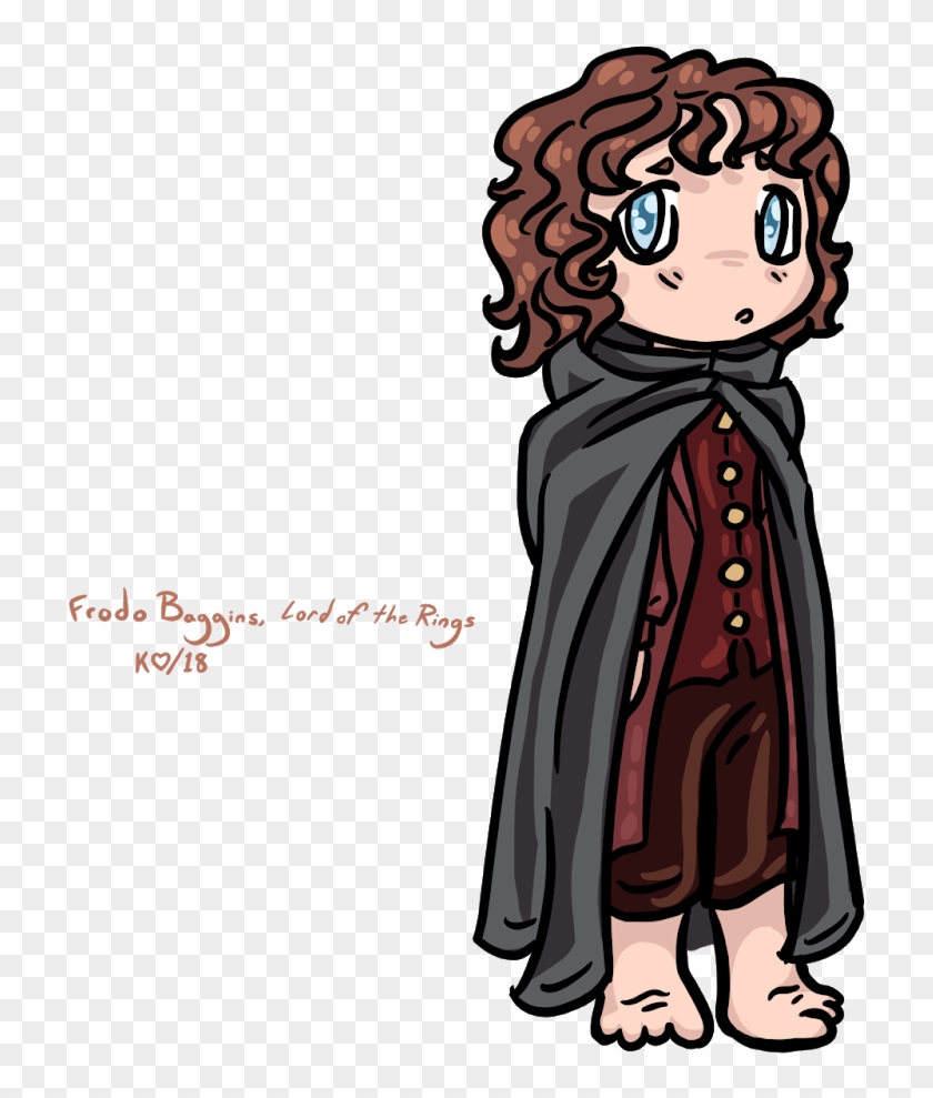 I Hope You Like It, Ja - Cartoon Clipart