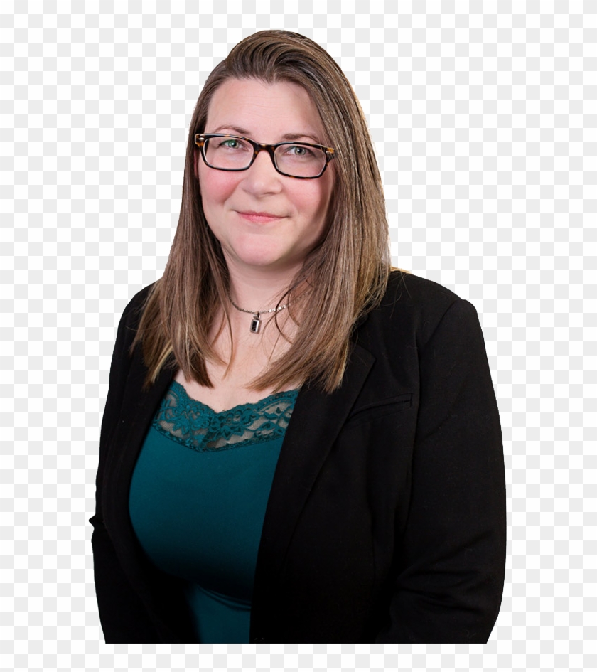 Laura Lockwood Laura Lockwood - Girl Clipart