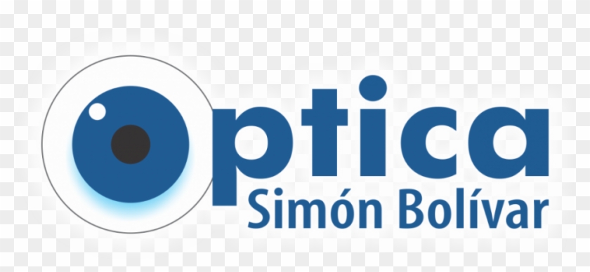 Circle Clipart #5261438