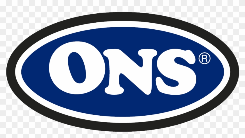 Ons Edergi - Circle Clipart #5261527