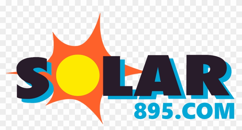 Estereo Solar Chiquimula - Estereo Solar Clipart