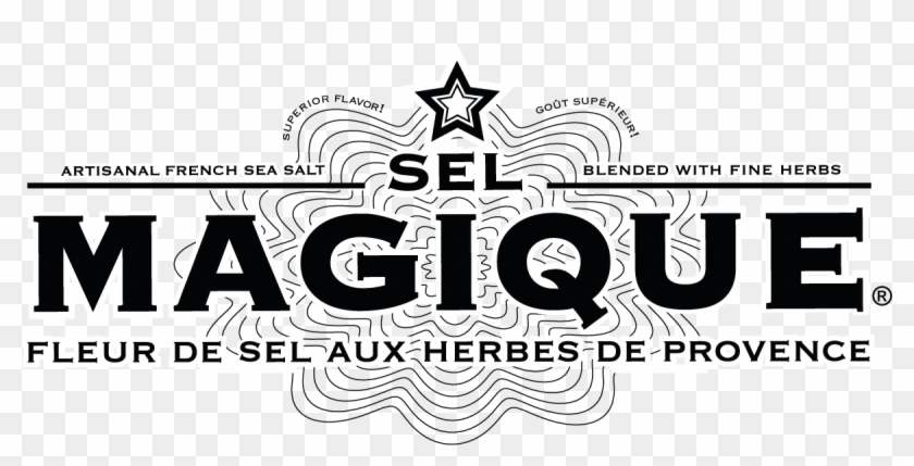 Beiten Burkhardt Clipart #5261640