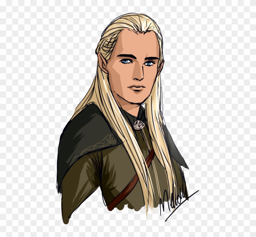 Legolas Png Photos - Legolas Vector Clipart
