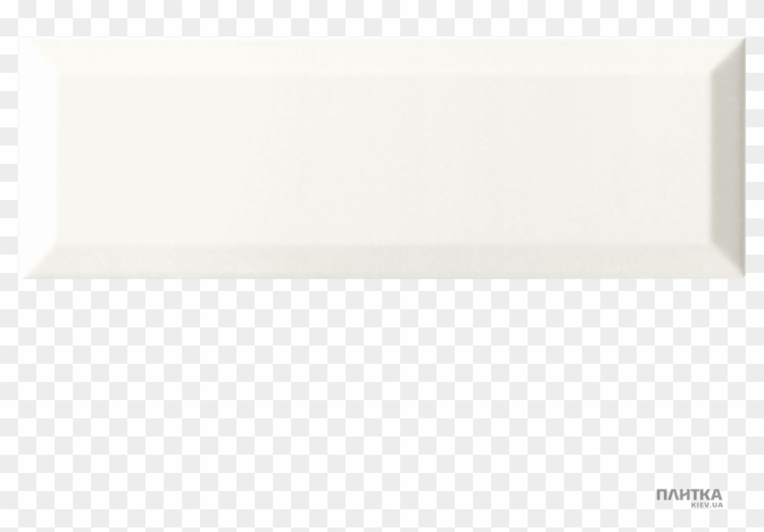 Плитка Monopole Ceramica Blanco Brillo Bis Белый - Wood Clipart