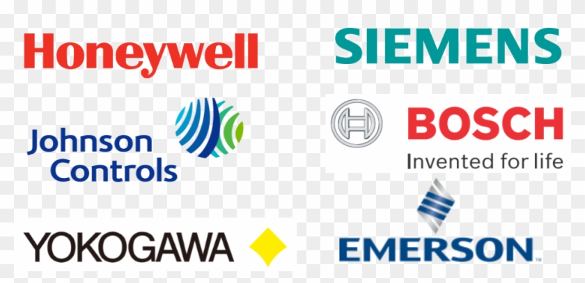 Key Players - - Graphic Design Clipart