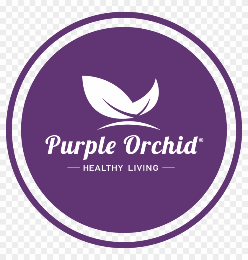 Addison Ice House Clipart