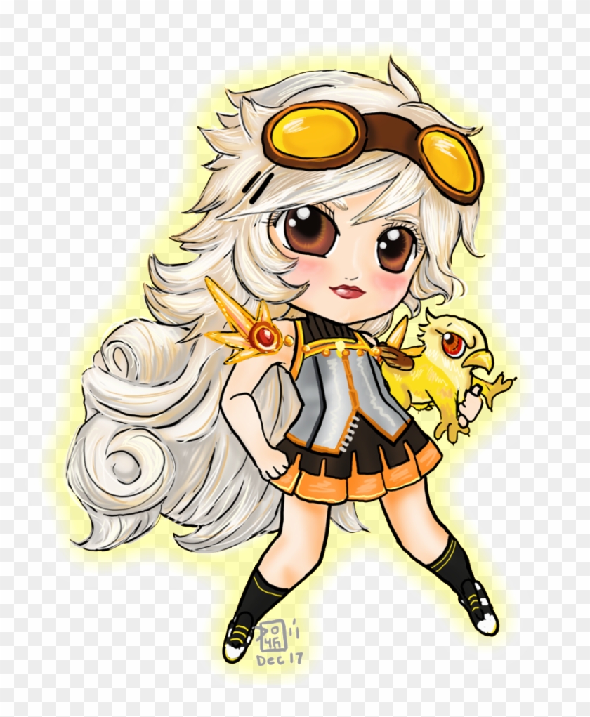 Santa Elf Photo - Photobucket Clipart