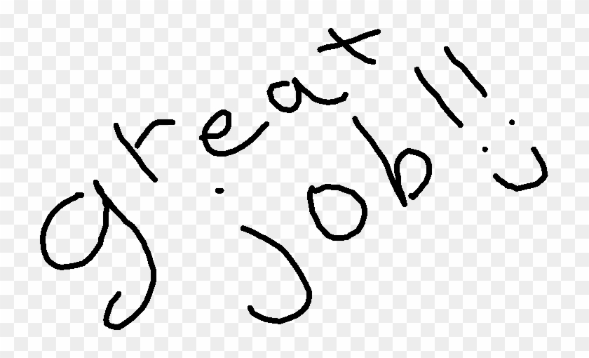 Drawing8 - Drawing - Line Art Clipart #5261759