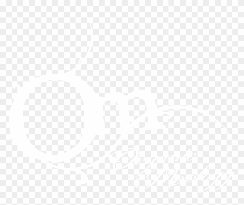 Logo - Calligraphy Clipart #5261761