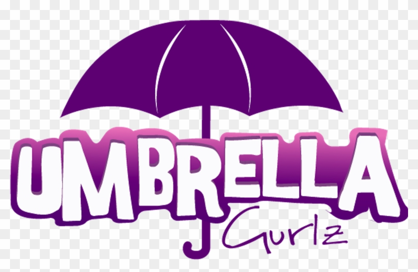 In Honor Of Memorial Day, Umbrella Gurlz Will Be Having Clipart #5261802