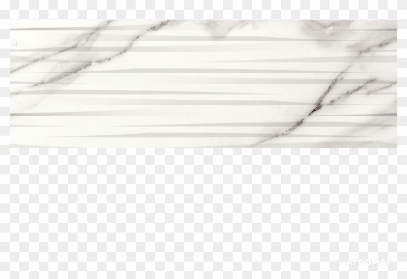 Плитка Keratile Code Dune Blanco Brillo - Darkness Clipart