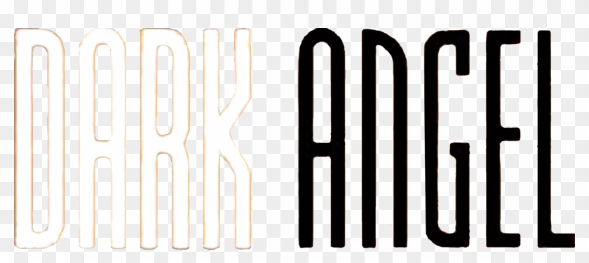 Tan Clipart #5261909