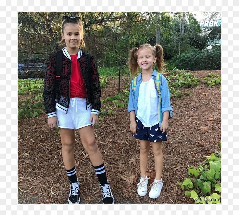 Jessica Alba Maman - Honor Warren Jessica Alba Clipart #5261978