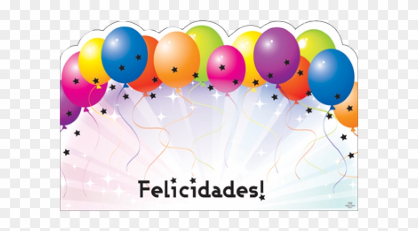 メッセージ カード 風船 Clipart