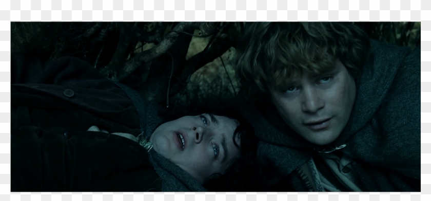 On Twitter - Album Cover Clipart