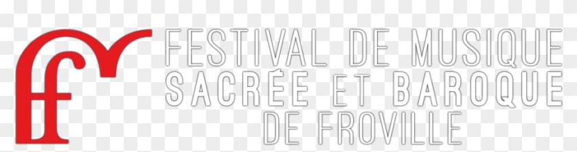 Pass "pop'n Baroque" Nevermind 14/06 20h30 - Calligraphy Clipart #5262178