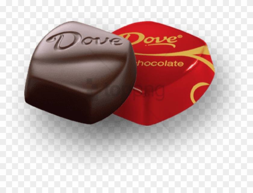 Free Png Mother's Day Favorite Things Giveaway - Dove Chocolate Png Clipart #5262221