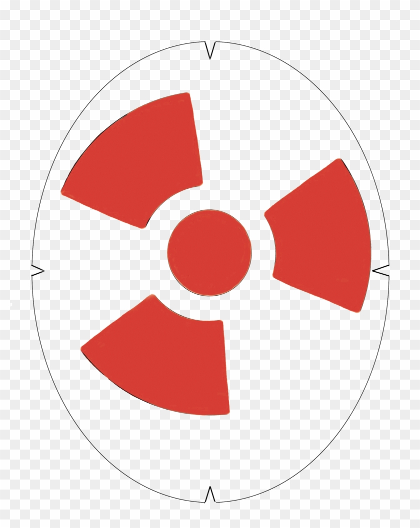 Circle Clipart #5262231