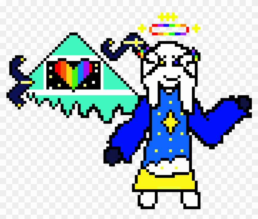 Cloudtale Clipart #5262326