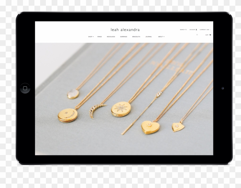 With Her Timeless And Fresh Offerings, She Now Has - Bling-bling Clipart