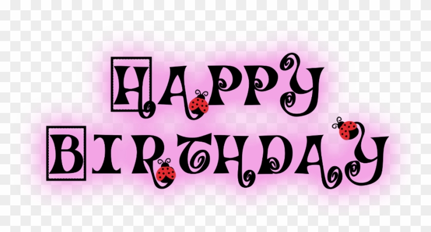 Felicidades Sticker - Calligraphy Clipart