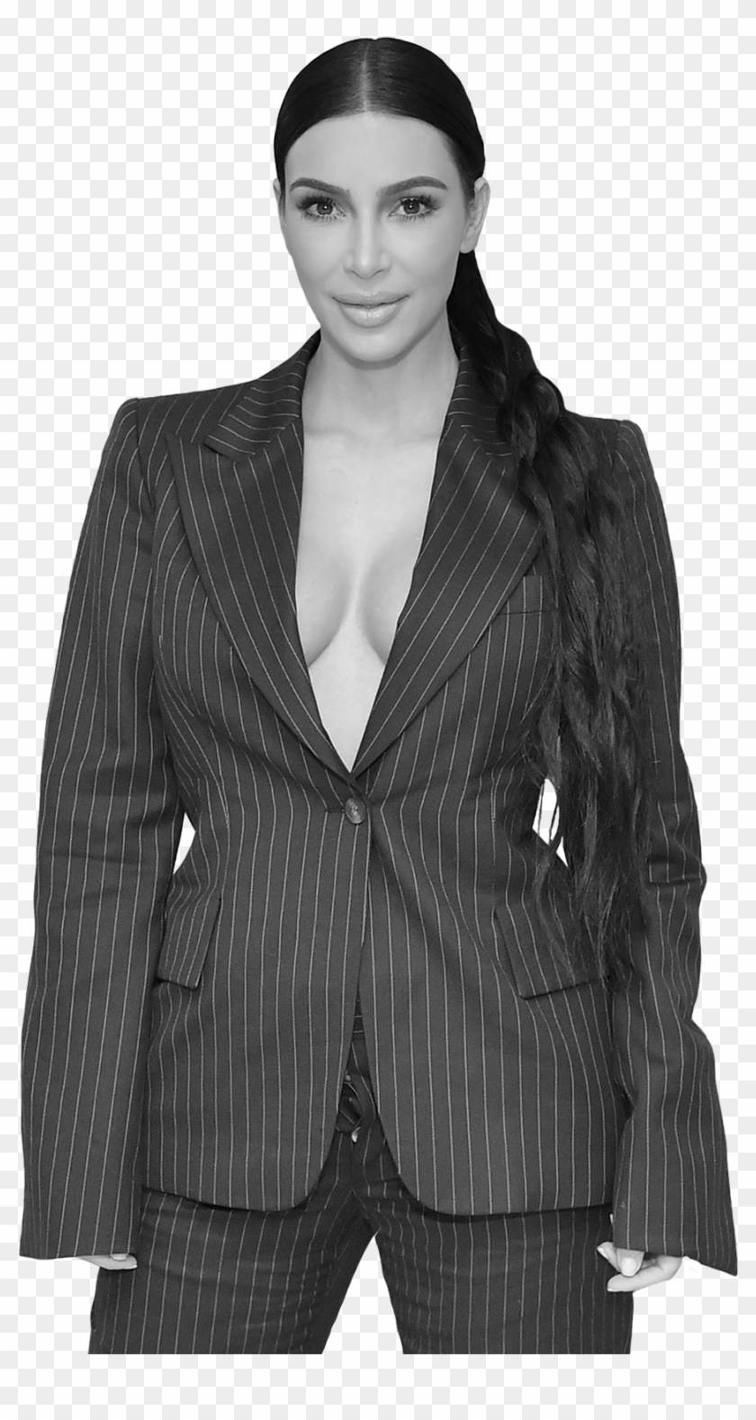 Stefanie Keenan/getty Images - Tuxedo Clipart #5262397