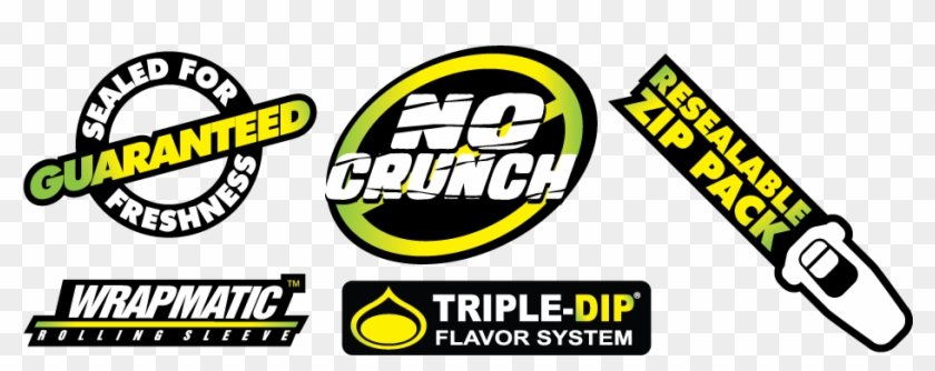 Rolling Supreme Copyright Clipart #5262431