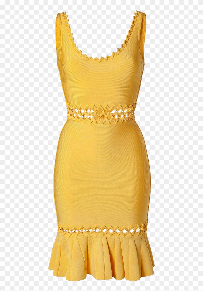 Jessica Alba Spike Tv Guys Choice 2013 Culver City - Day Dress Clipart #5262464