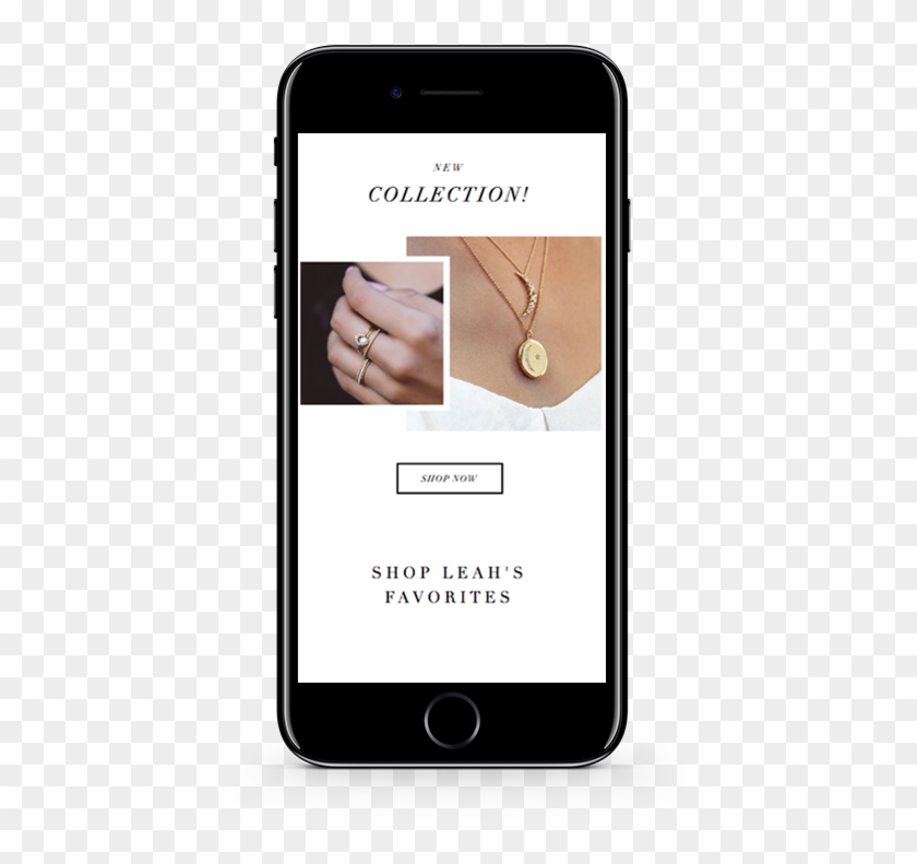 With Her Timeless And Fresh Offerings, She Now Has - Iphone Clipart