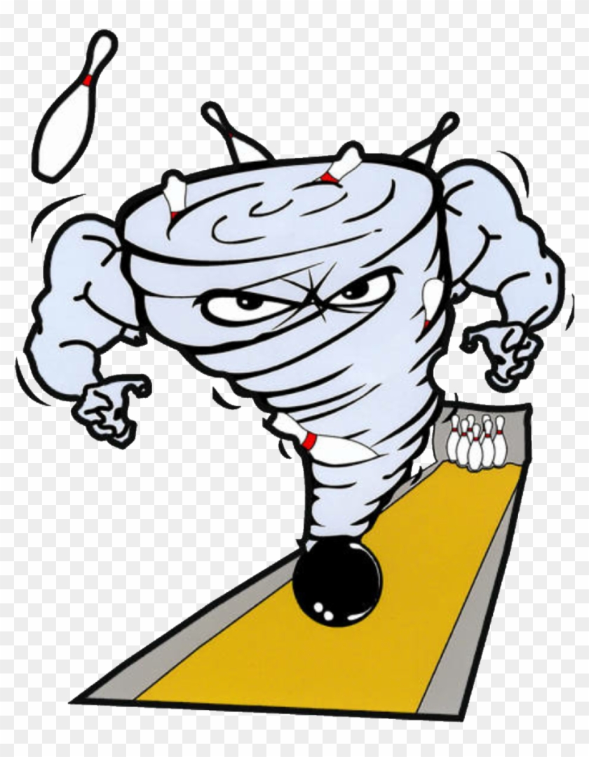 Transparent Download Menu South Plains Lanes Lounge Clipart #5262620