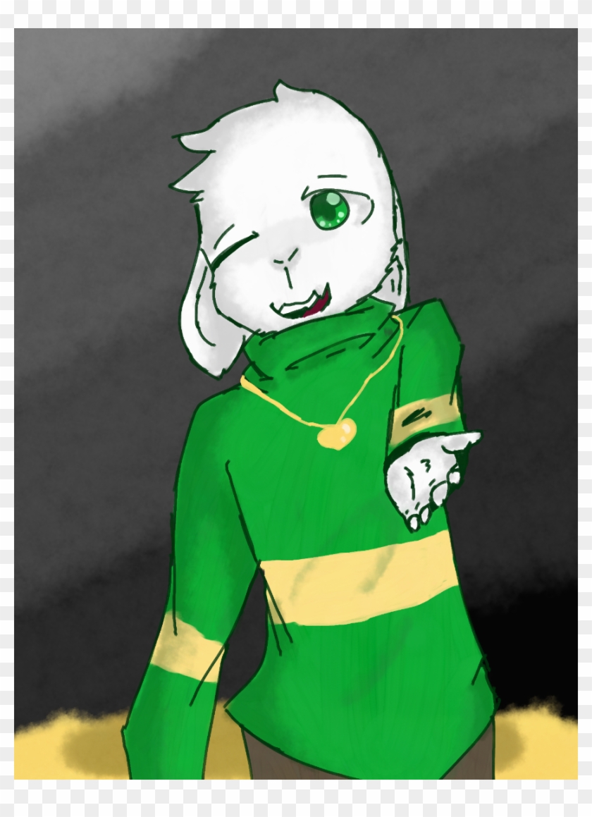 No Goat Can Replace This Goat W - Cartoon Clipart #5262622