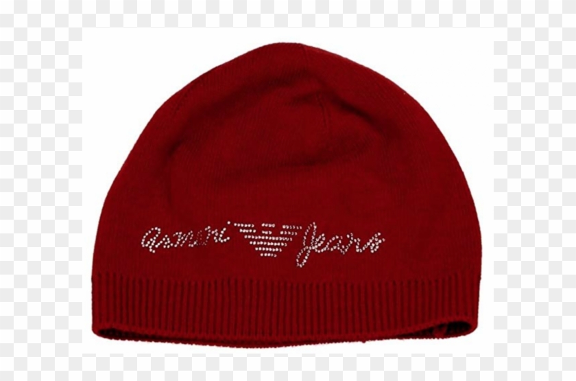 Gucci' Woman Hat - Beanie Clipart