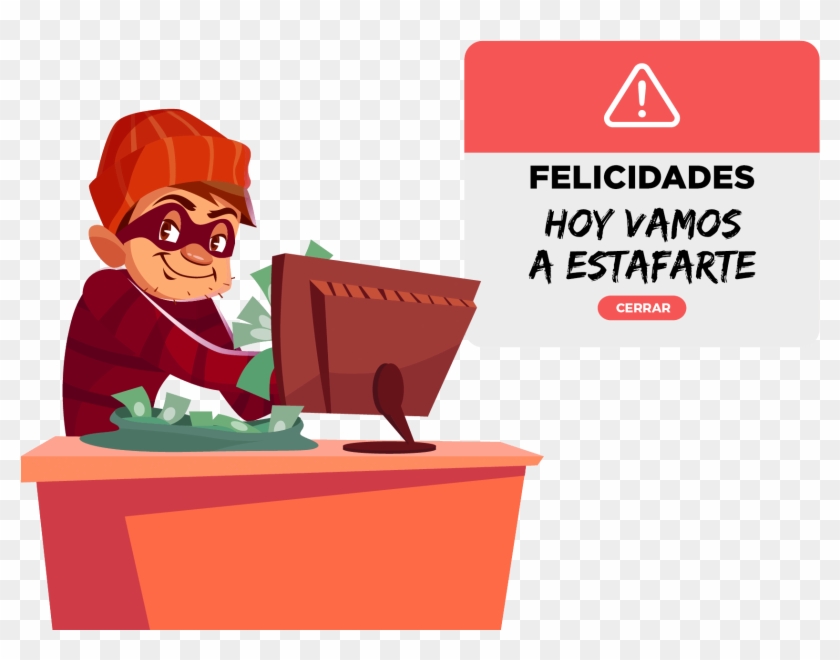 Image - Cartoon Clipart