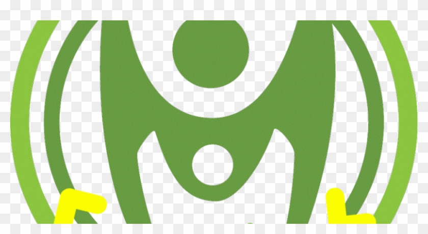 06 138k Sustainers 21 Dec 2016 Clipart