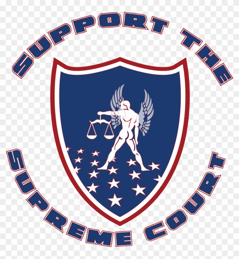 Png 96dpi - Libra Clipart