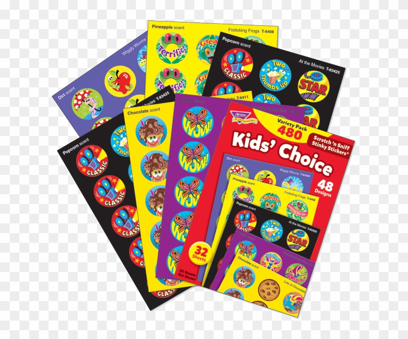 Click To Enlarge Clipart