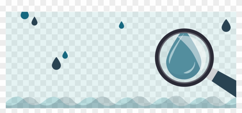 On Wednesday, The 7th Of March, It Was Announced That - Circle Clipart