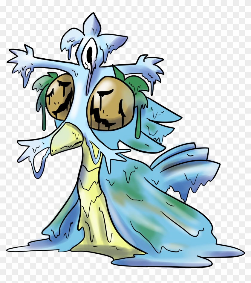 Might Be A Bit Big, If Someone Could Resize It ^^ Clipart