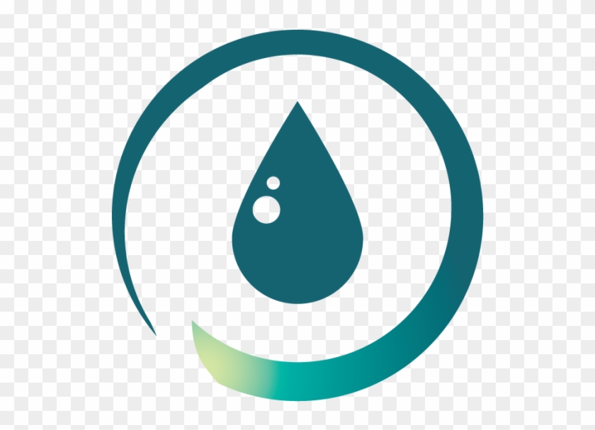 Supporting The Business Case Why Members Of The Alliance - Circle Clipart