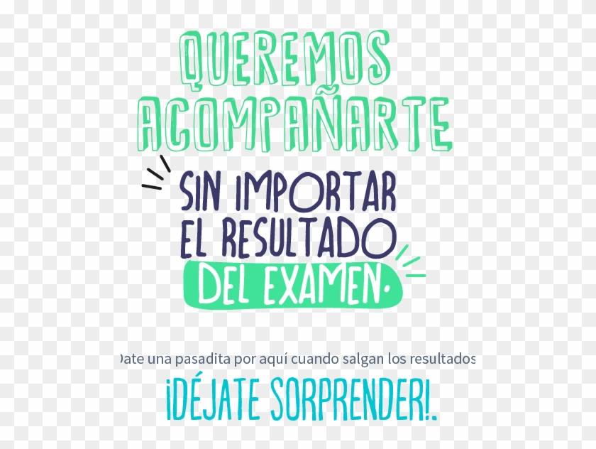 Formarte - Poster Clipart #5263150