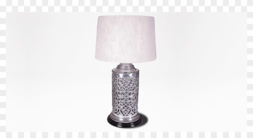Lampshade Clipart #5263234