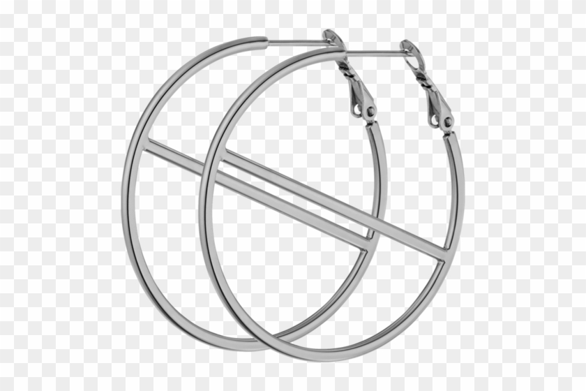 Earrings Clipart #5263260