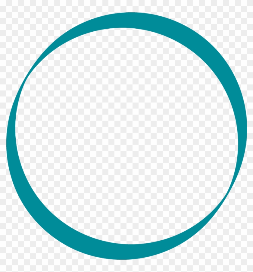 Smarter Urban Water Cycle Clipart