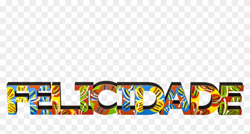 Casa - Cartoon Clipart #5263306