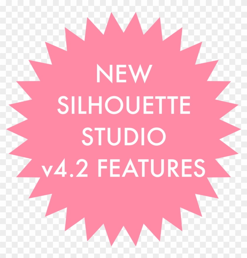 Import Png Into Silhouette Studio Transparent Background - Mexico Clipart