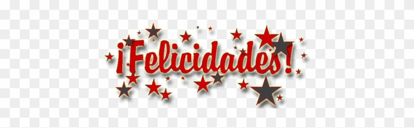 #felicidades - Palavra Felicidades Clipart #5263364