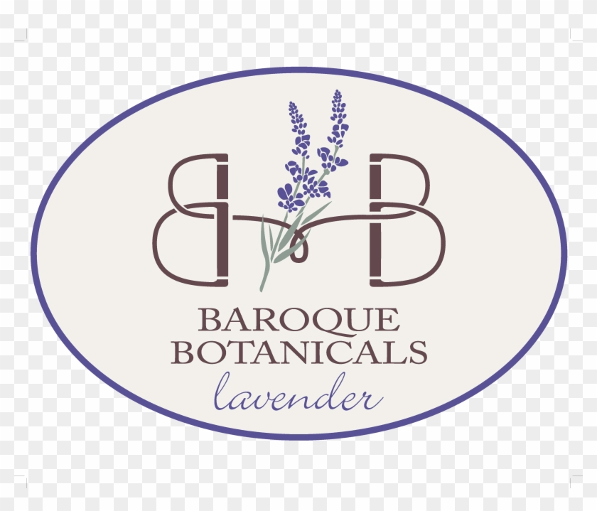 Toggle Navigation - Label Clipart #5263365