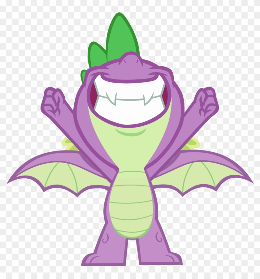 Absurd Res, Artist - Cartoon Clipart #5263397