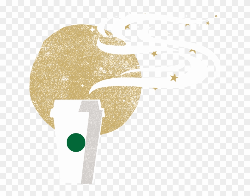 Browse And Purchase Digital Starbucks Gift Cards Directly - Graphic Design Clipart